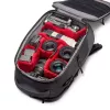 Backpack Manfrotto MB PL2-BP-FL-M