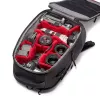 Backpack Manfrotto MB PL2-BP-FL-M