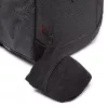 Backpack Manfrotto MB PL2-BP-FL-M
