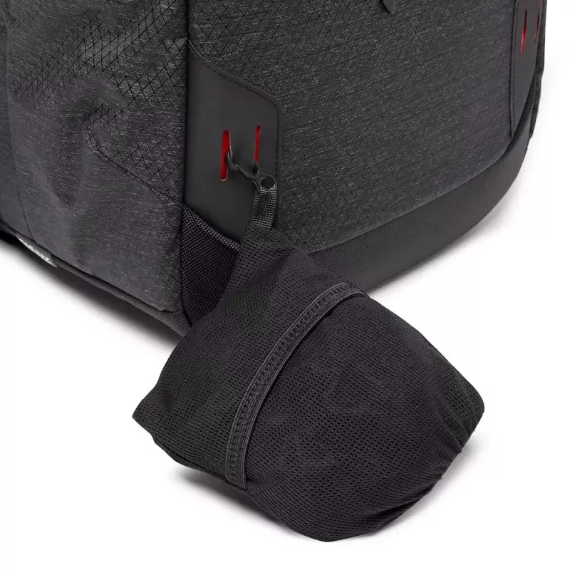 Backpack Manfrotto MB PL2-BP-FL-M