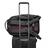 Backpack Manfrotto MB PL2-BP-FL-M