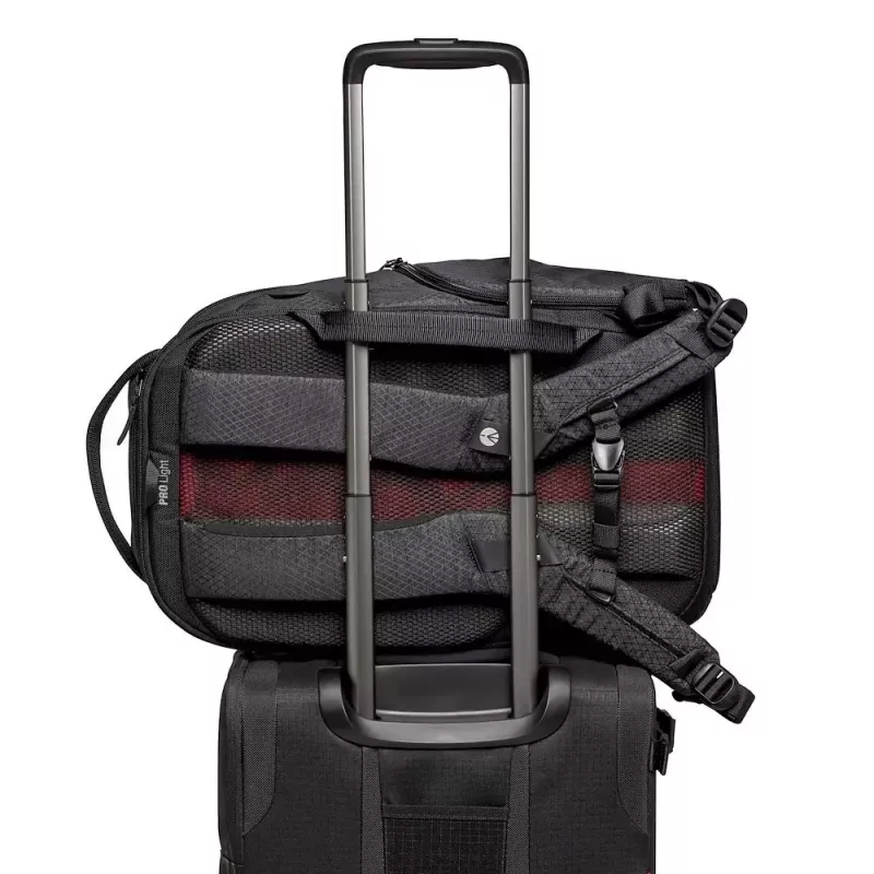 Backpack Manfrotto MB PL2-BP-FL-M