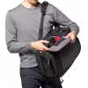 Backpack Manfrotto MB PL2-BP-FL-M