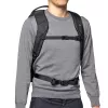 Backpack Manfrotto MB PL2-BP-FL-M