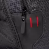 Backpack Manfrotto MB PL2-BP-FL-M