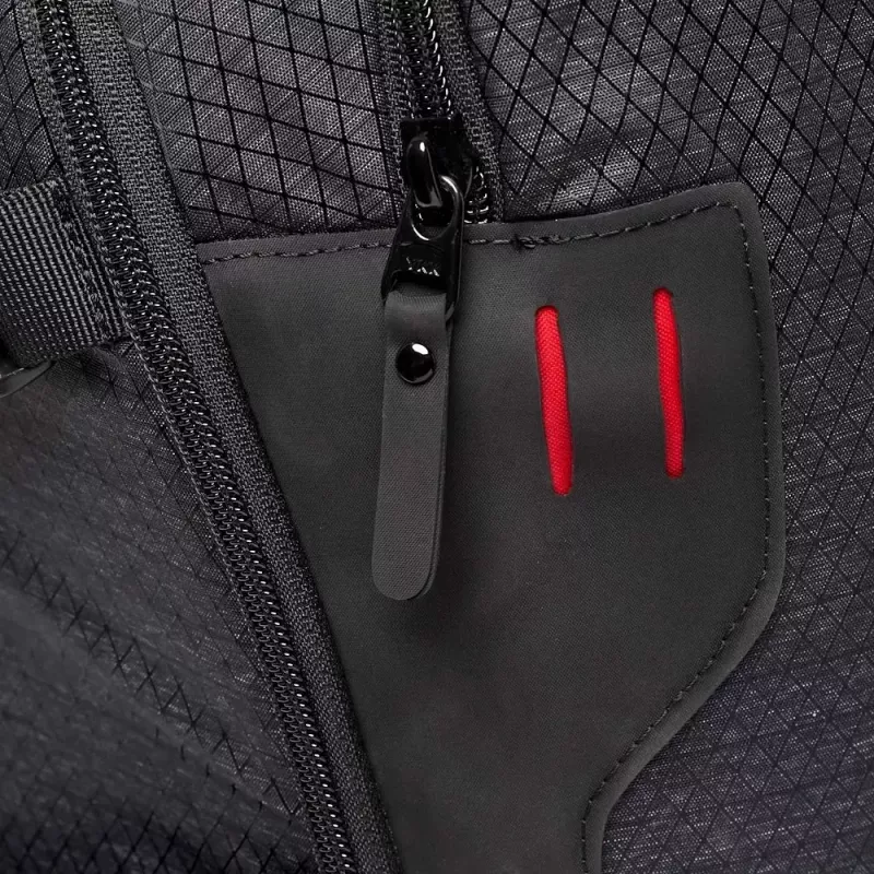 Backpack Manfrotto MB PL2-BP-FL-M