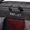 Backpack Manfrotto MB PL2-BP-FL-M