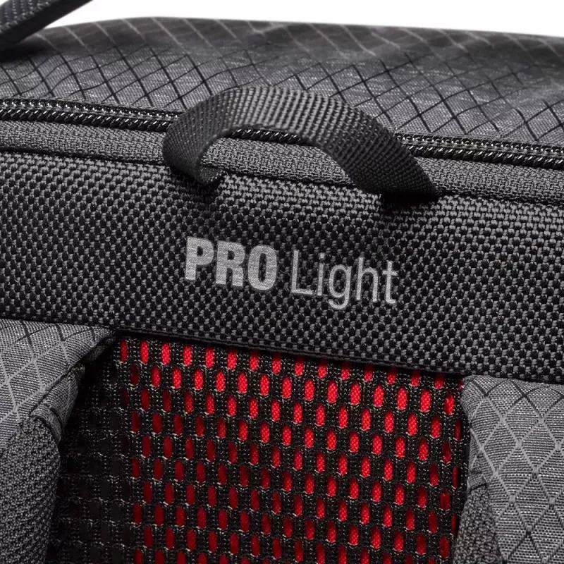 Backpack Manfrotto MB PL2-BP-FL-M
