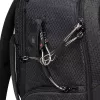Backpack Manfrotto MB PL2-BP-FL-M