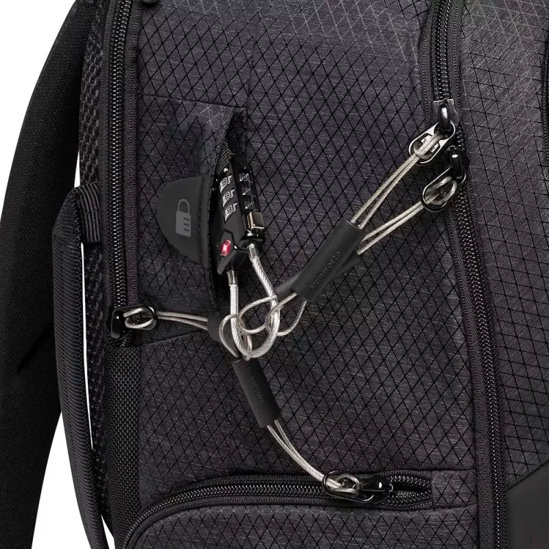 Backpack Manfrotto MB PL2-BP-FL-M