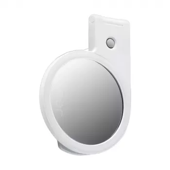 Joby Beamo lighting ring LED Joby Beamo 60 lm 4 h Battery