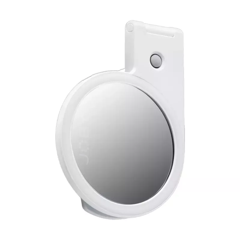Joby Beamo lighting ring LED Joby Beamo 60 lm 4 h Battery