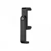 Tripod Joby PodZilla Red 3 legs 1 kg capacity 25 cm height