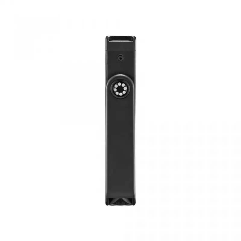 Tripod Joby PodZilla Red 3 legs 1 kg capacity 25 cm height