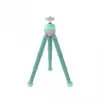 Joby PodZilla tripod Smartphone Digital camera 3 legs Black Grey