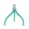 Joby PodZilla tripod Smartphone Digital camera 3 legs Black Grey