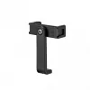 Joby PodZilla tripod Smartphone Digital camera 3 legs Black Grey