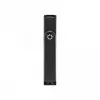 Joby PodZilla tripod Smartphone Digital camera 3 legs Black Grey