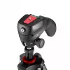 Tripod Joby Compact Action Black 1.5 kg 155 cm