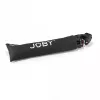 Tripod Joby Compact Action Black 1.5 kg 155 cm