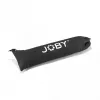 Tripod Joby Compact Action Black 1.5 kg 155 cm