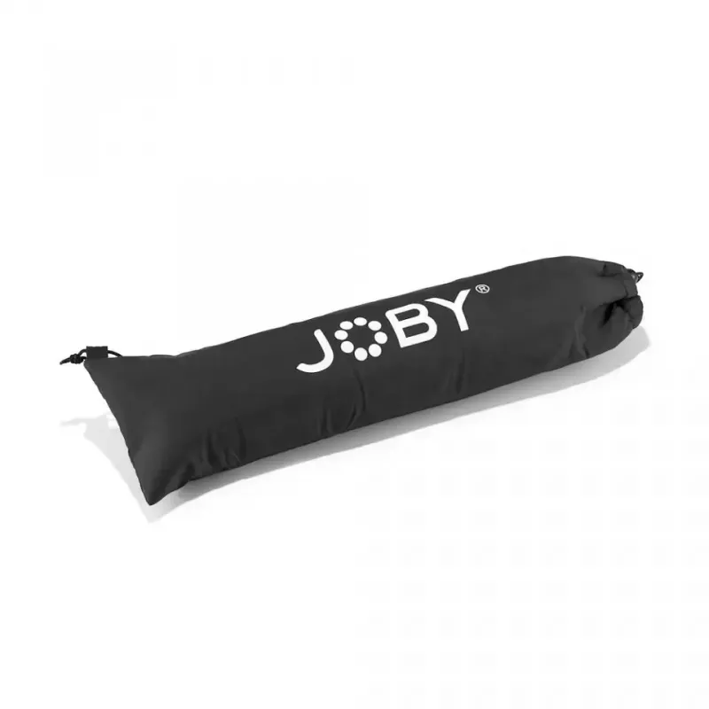 Tripod Joby Compact Action Black 1.5 kg 155 cm