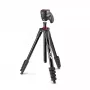 Tripod Joby Compact Action Black 1.5 kg 155 cm