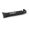 Tripod Joby JB01763-BWW Smartphone Digital camera 3 legs Black