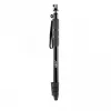Joby Compact Tripod JB01765-BWW Aluminium Plastic Rubber Steel 1/4 inch