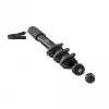 Joby Compact Tripod JB01765-BWW Aluminium Plastic Rubber Steel 1/4 inch
