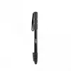 Joby Compact Tripod JB01765-BWW Aluminium Plastic Rubber Steel 1/4 inch