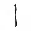 Joby Compact Tripod JB01765-BWW Aluminium Plastic Rubber Steel 1/4 inch