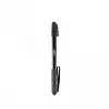 Joby Compact Tripod JB01765-BWW Aluminium Plastic Rubber Steel 1/4 inch