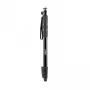 Joby Compact Tripod JB01765-BWW Aluminium Plastic Rubber Steel 1/4 inch