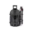 Backpack Manfrotto MB PL2-BP-FX-L