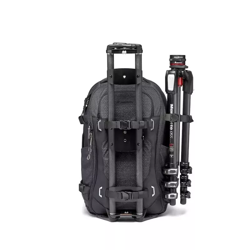 Backpack Manfrotto MB PL2-BP-FX-L