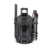 Backpack Manfrotto MB PL2-BP-FX-L