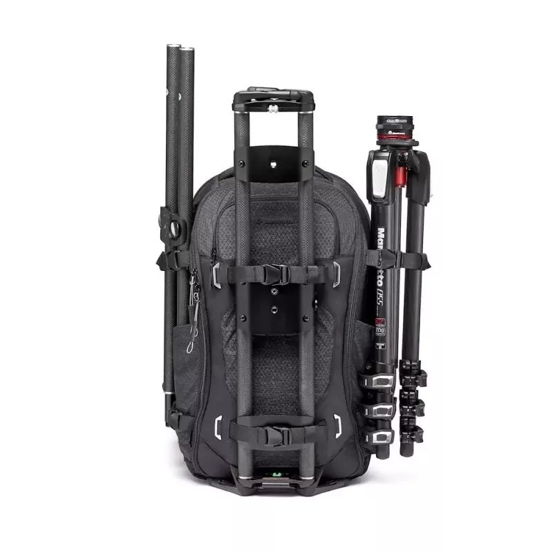 Backpack Manfrotto MB PL2-BP-FX-L