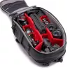 Backpack Manfrotto MB PL2-BP-FX-L