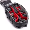 Backpack Manfrotto MB PL2-BP-FX-L