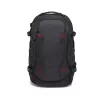 Backpack Manfrotto MB PL2-BP-FX-L