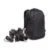 Backpack Manfrotto MB PL2-BP-FX-L