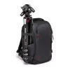 Backpack Manfrotto MB PL2-BP-FX-L