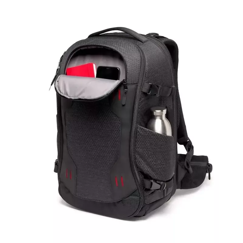 Backpack Manfrotto MB PL2-BP-FX-L