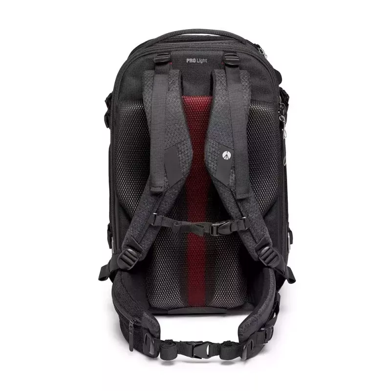 Backpack Manfrotto MB PL2-BP-FX-L
