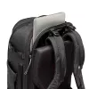 Backpack Manfrotto MB PL2-BP-FX-L