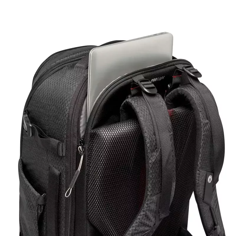 Backpack Manfrotto MB PL2-BP-FX-L