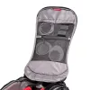 Backpack Manfrotto MB PL2-BP-FX-L
