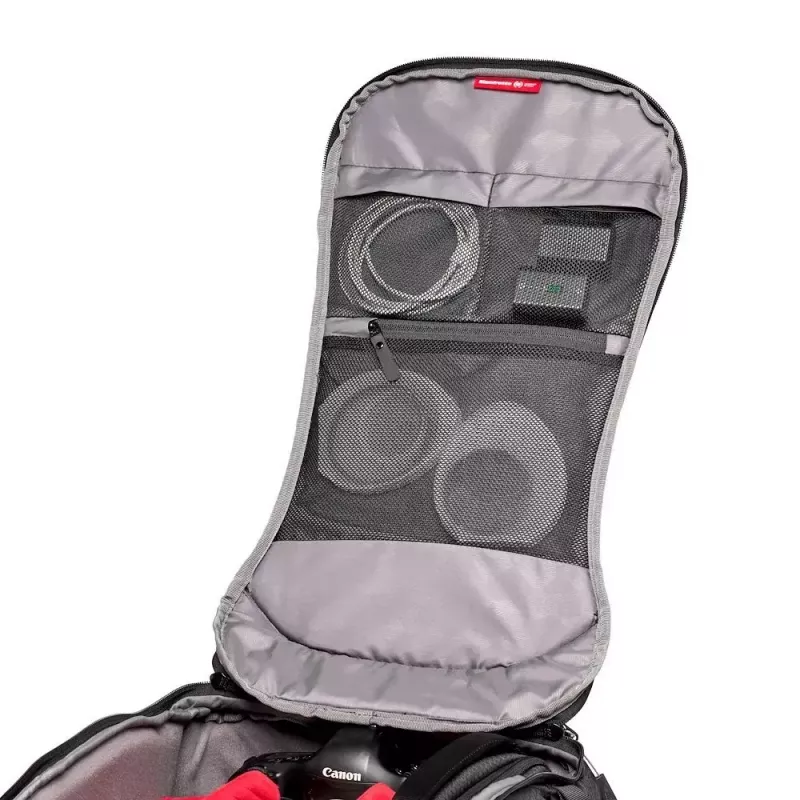 Backpack Manfrotto MB PL2-BP-FX-L