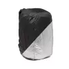 Backpack Manfrotto MB PL2-BP-FX-L